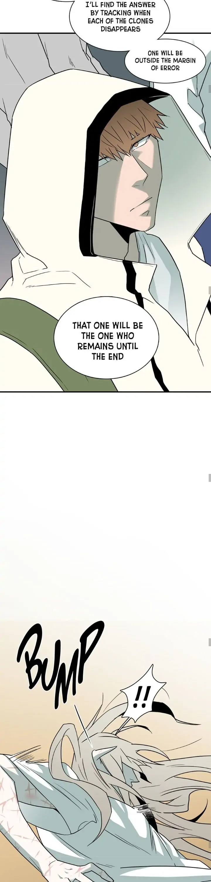 Dear. Door [Uncensored Version] - Chapter 91 Page 12