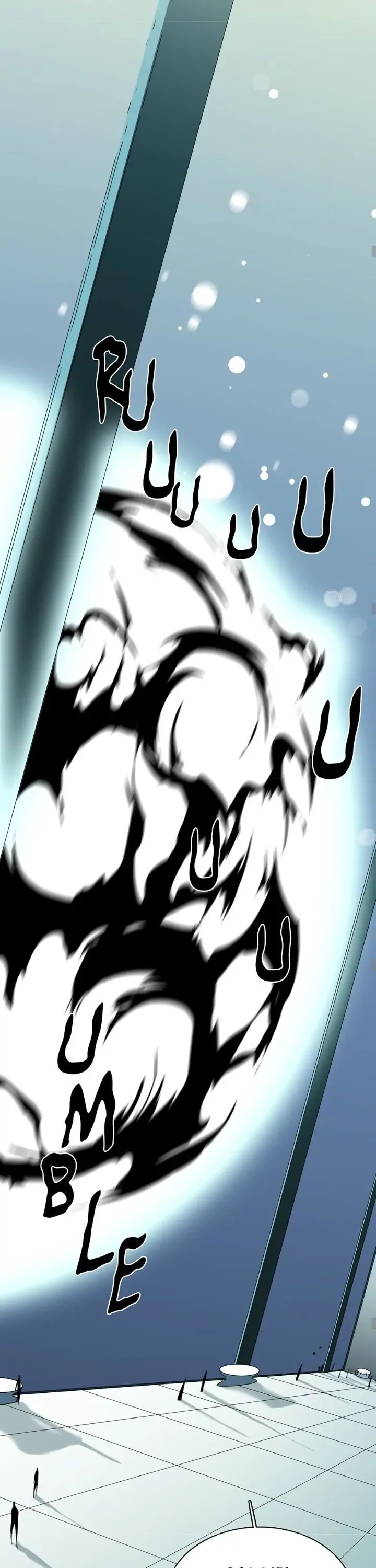 Dear. Door [Uncensored Version] - Chapter 92 Page 12