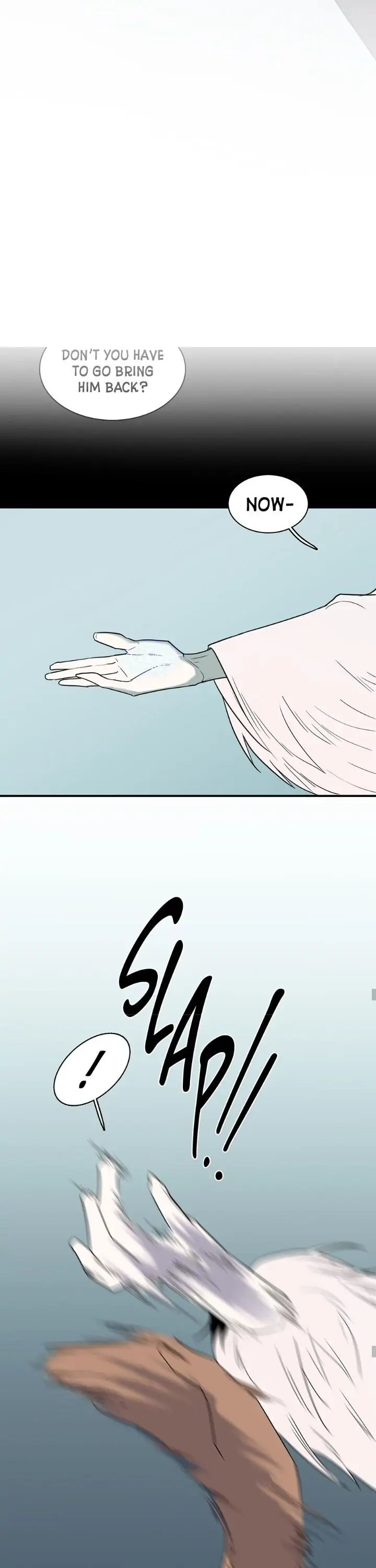 Dear. Door [Uncensored Version] - Chapter 92 Page 14