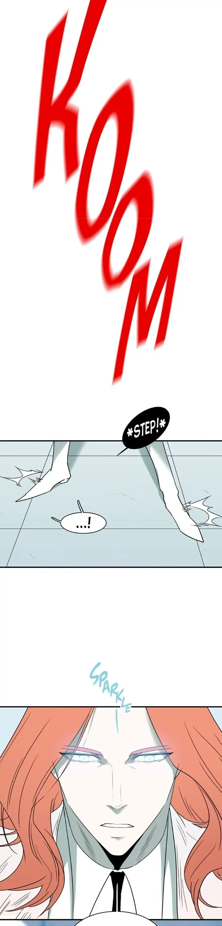 Dear. Door [Uncensored Version] - Chapter 92 Page 24