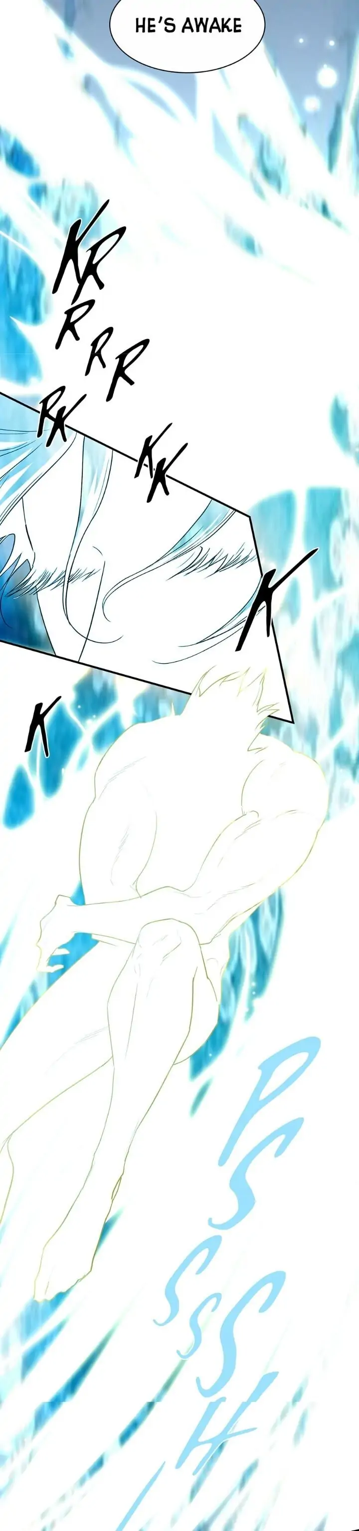 Dear. Door [Uncensored Version] - Chapter 92 Page 25