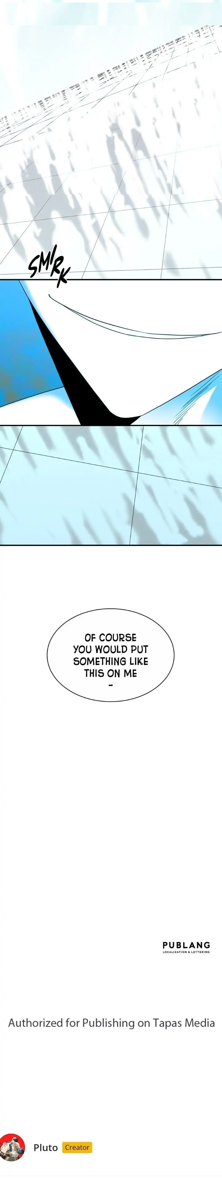 Dear. Door [Uncensored Version] - Chapter 92 Page 27