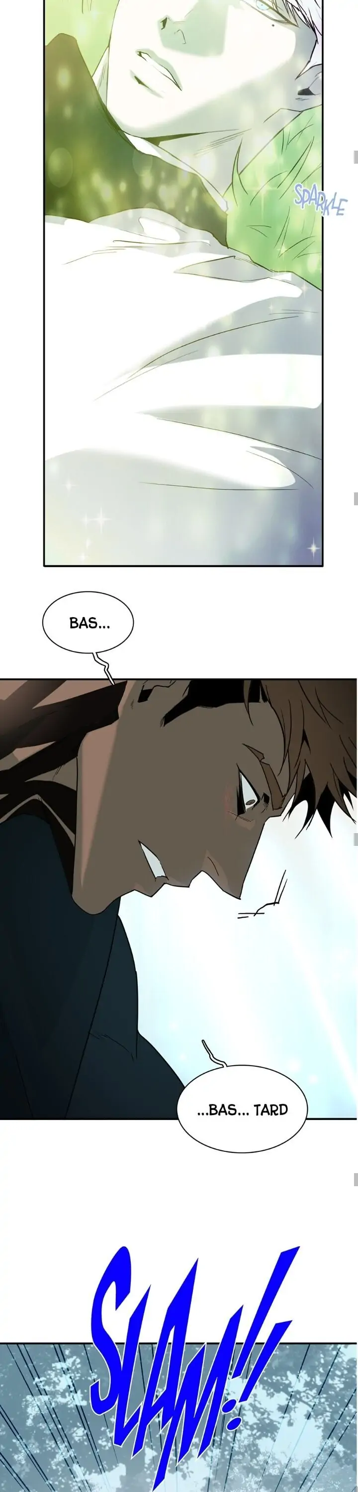 Dear. Door [Uncensored Version] - Chapter 93 Page 18