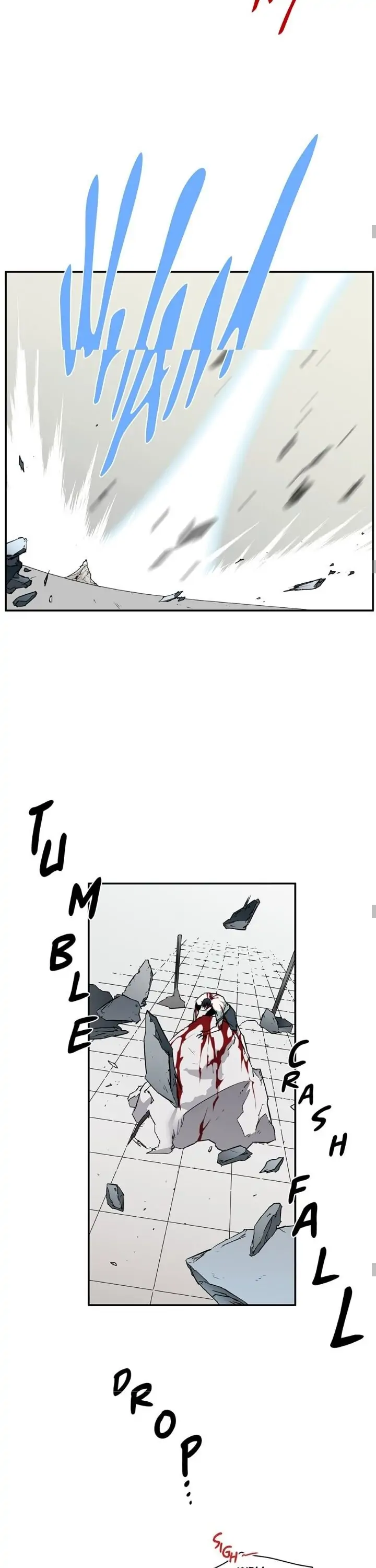 Dear. Door [Uncensored Version] - Chapter 95 Page 18