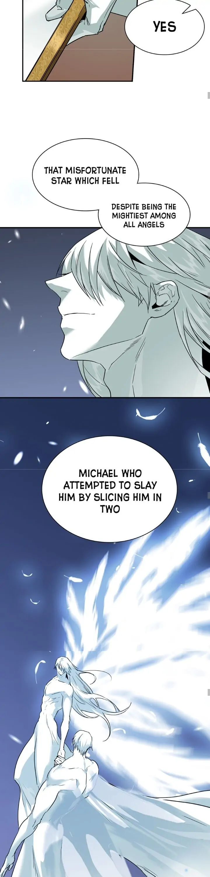 Dear. Door [Uncensored Version] - Chapter 97 Page 13
