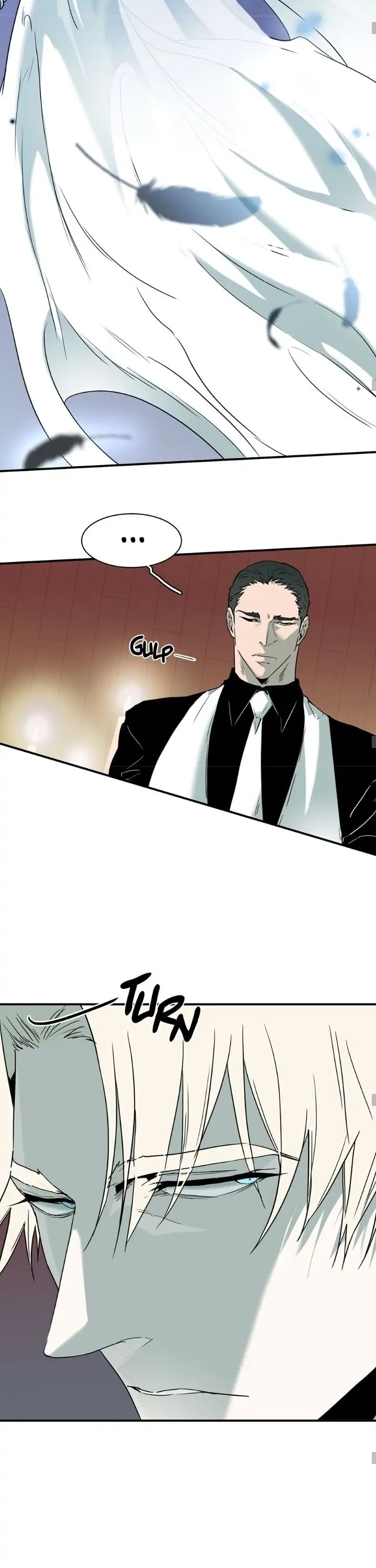 Dear. Door [Uncensored Version] - Chapter 97 Page 14