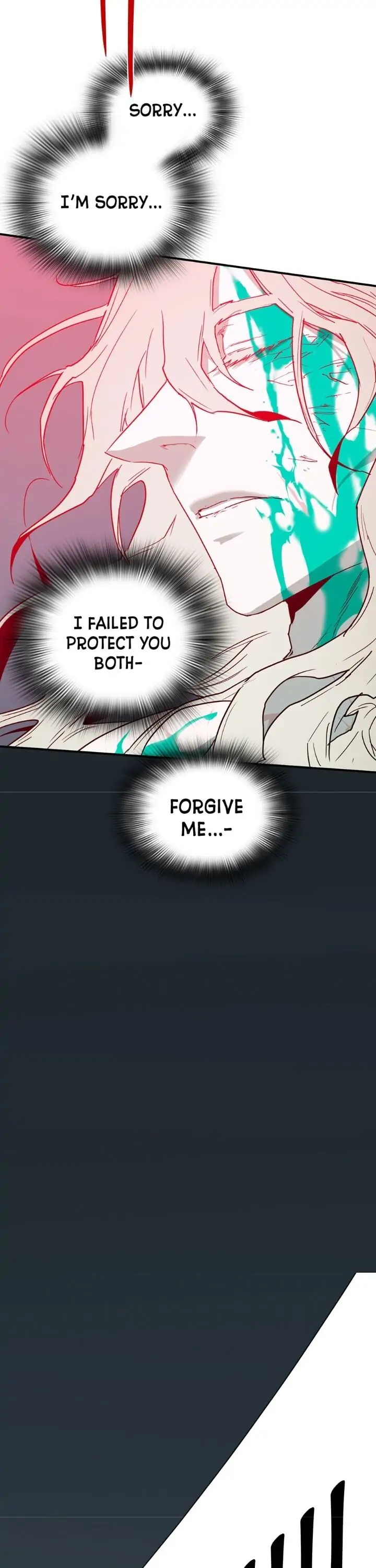 Dear. Door [Uncensored Version] - Chapter 97 Page 27