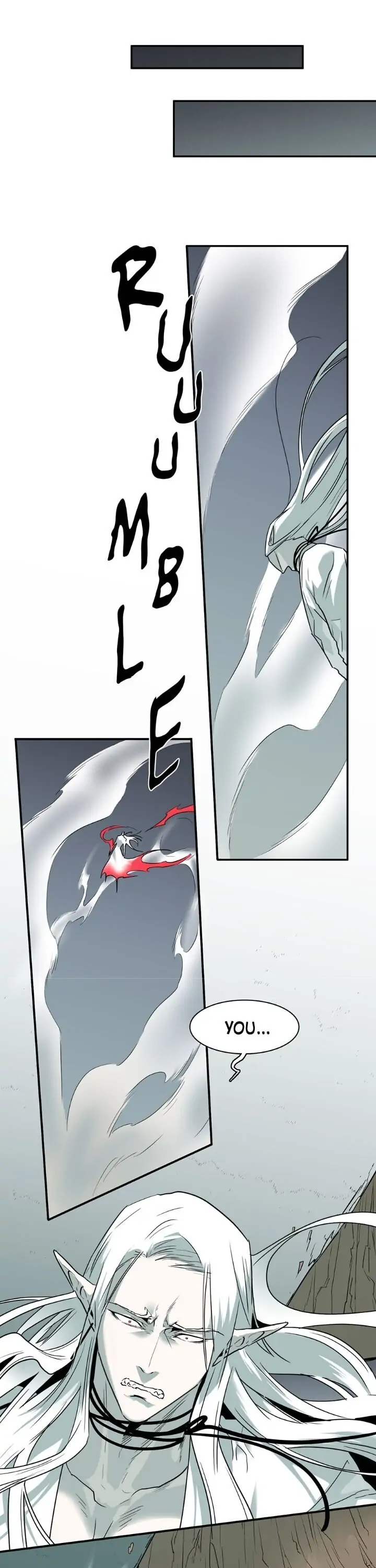 Dear. Door [Uncensored Version] - Chapter 98 Page 5