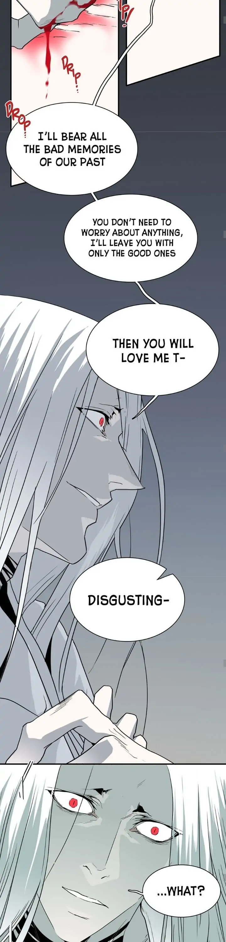 Dear. Door [Uncensored Version] - Chapter 98 Page 18
