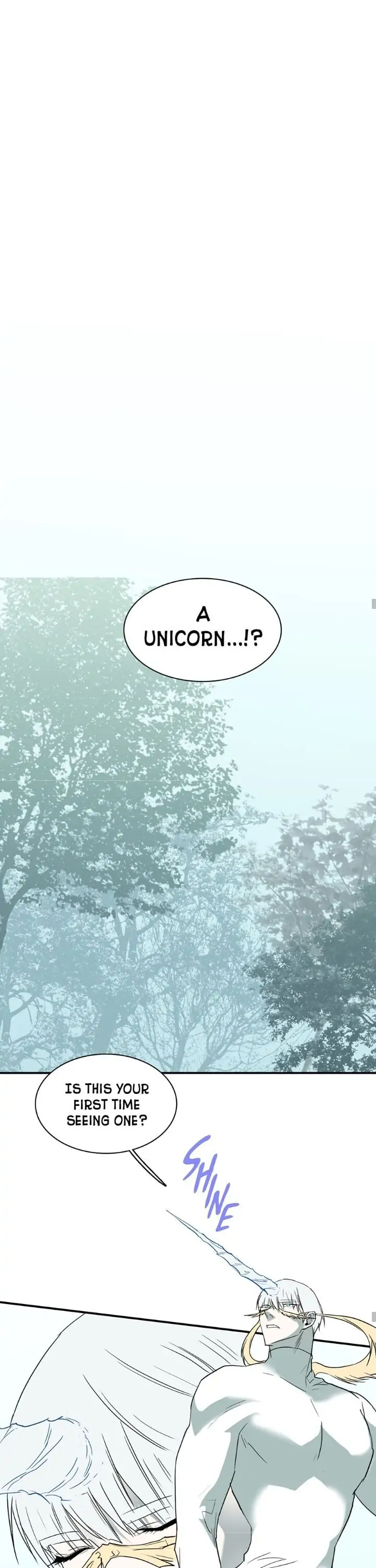 Dear. Door [Uncensored Version] - Chapter 99 Page 14