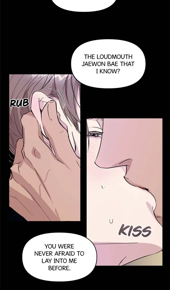 Circuit Breaker - Chapter 0 Page 7