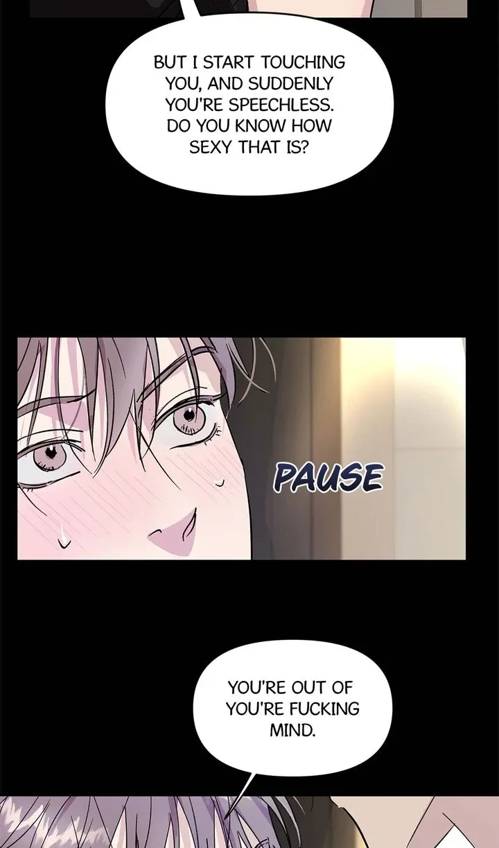 Circuit Breaker - Chapter 0 Page 9