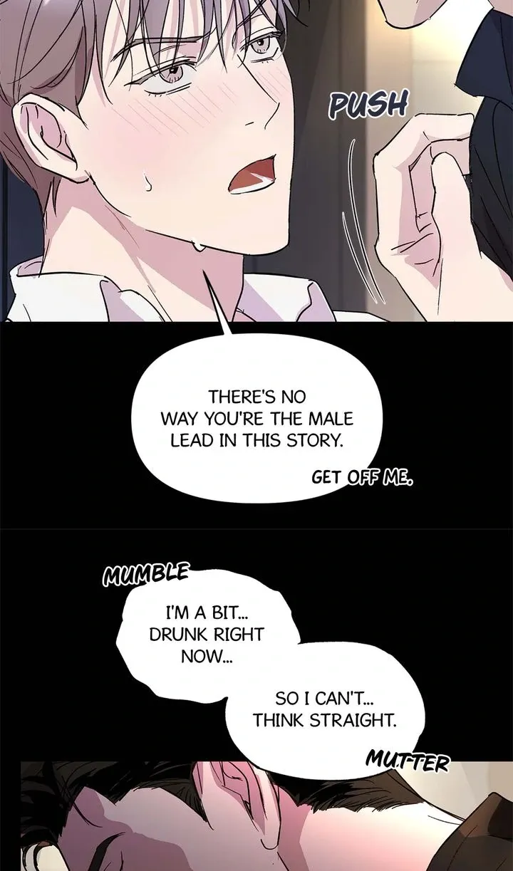 Circuit Breaker - Chapter 0 Page 10