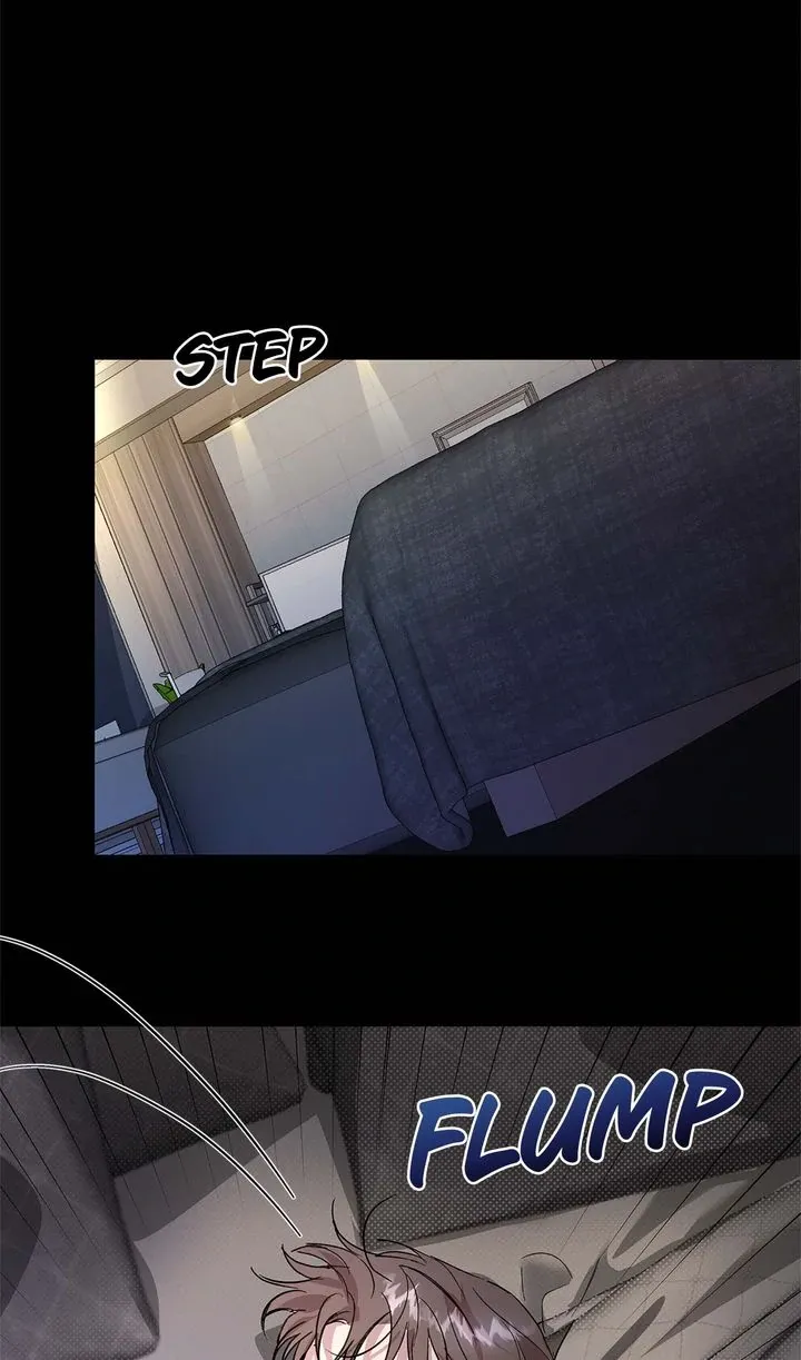 Circuit Breaker - Chapter 0 Page 14