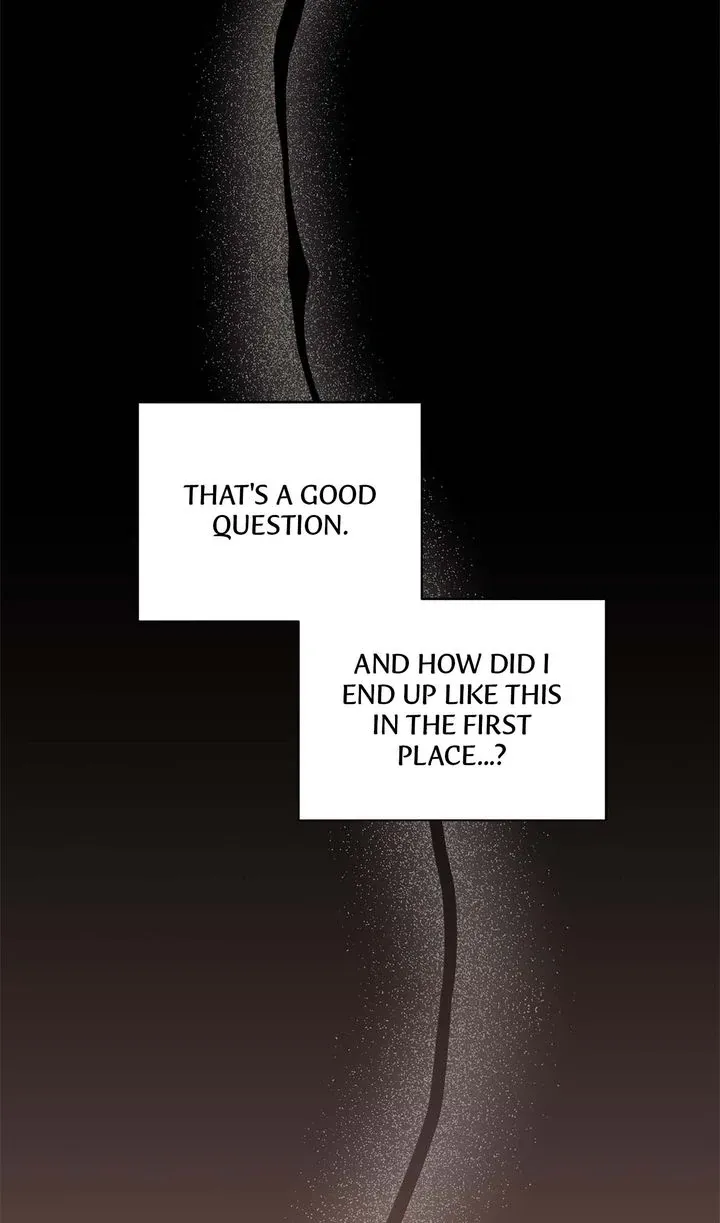 Circuit Breaker - Chapter 0 Page 19