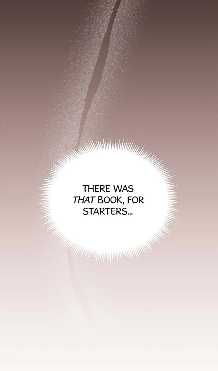 Circuit Breaker - Chapter 0 Page 20
