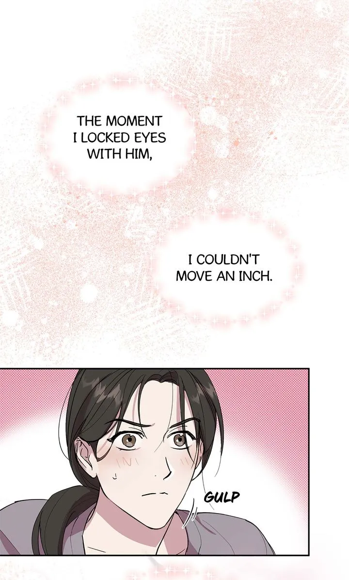 Circuit Breaker - Chapter 1 Page 1
