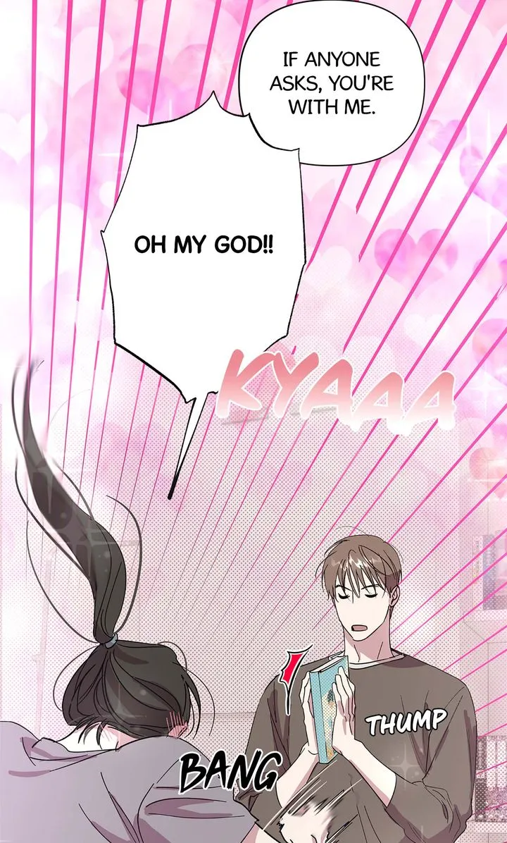 Circuit Breaker - Chapter 1 Page 5