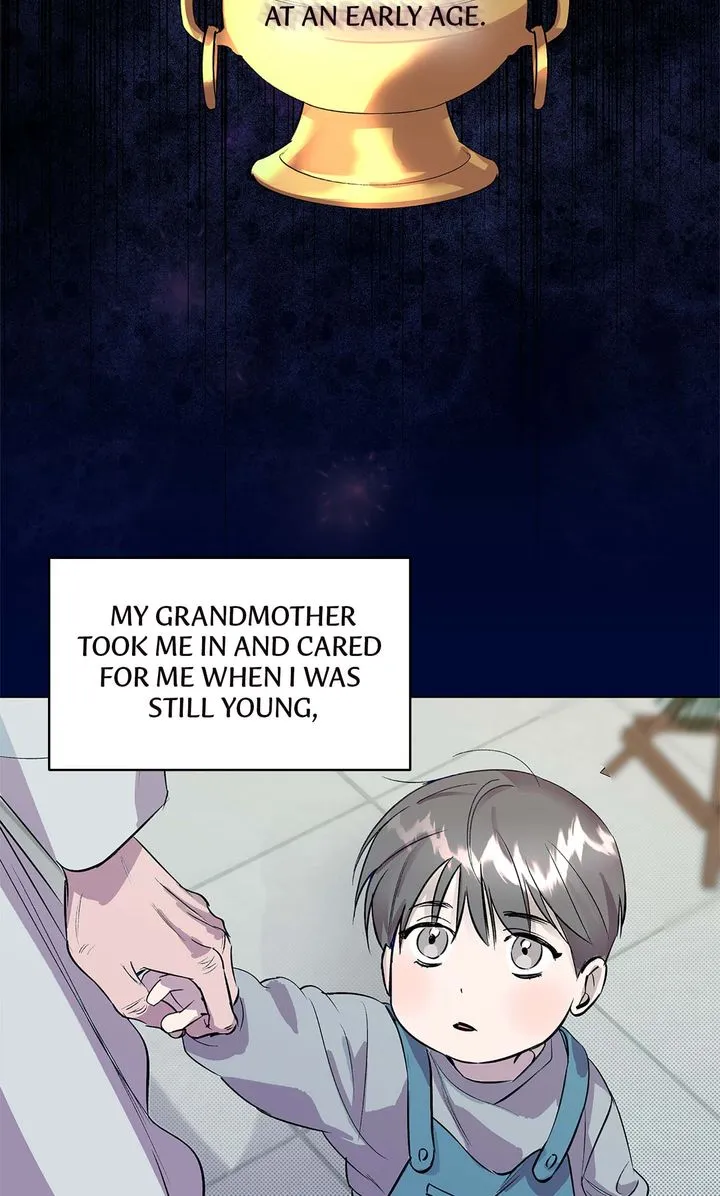 Circuit Breaker - Chapter 1 Page 10