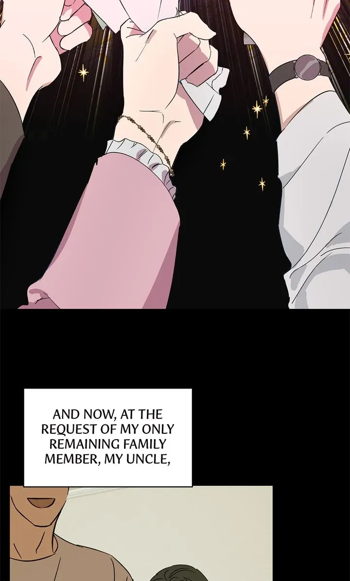 Circuit Breaker - Chapter 1 Page 14