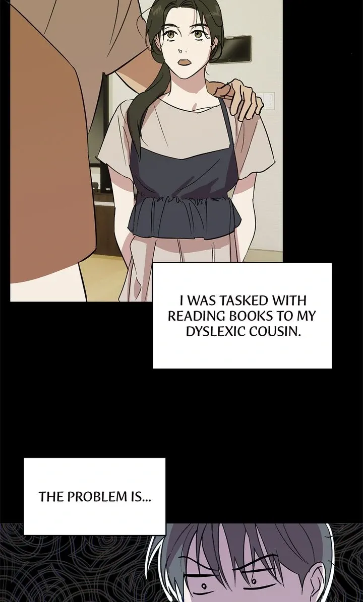 Circuit Breaker - Chapter 1 Page 15