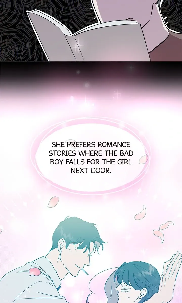 Circuit Breaker - Chapter 1 Page 16