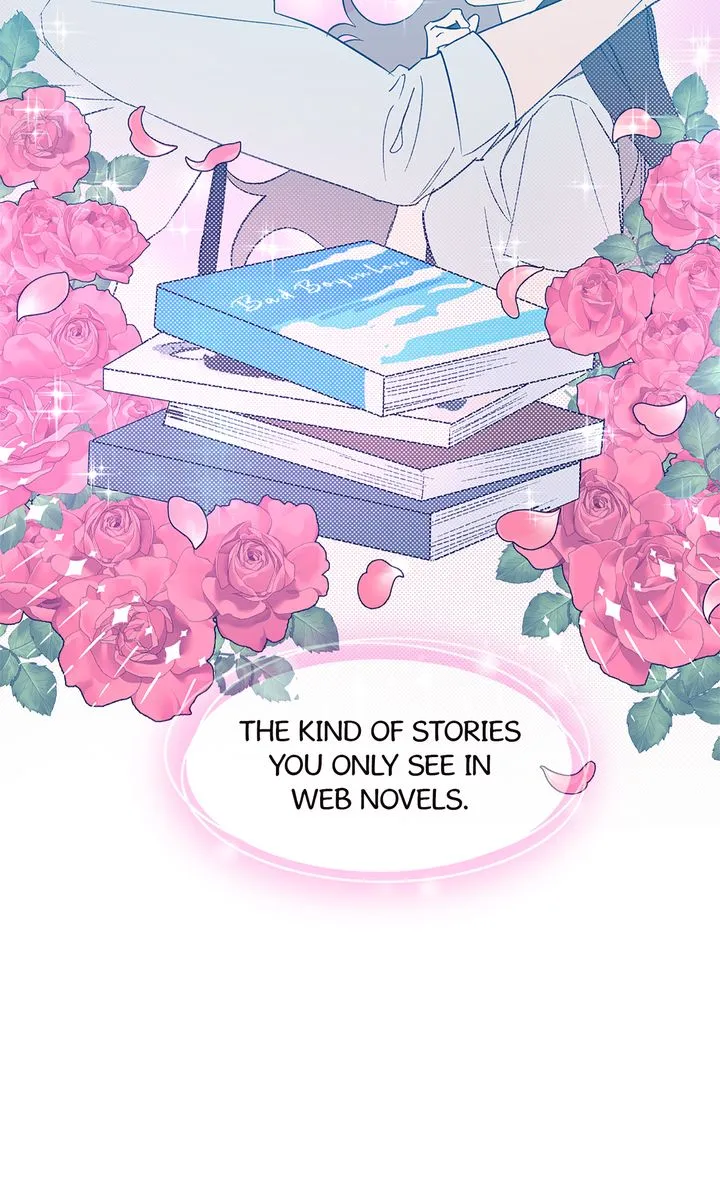 Circuit Breaker - Chapter 1 Page 17