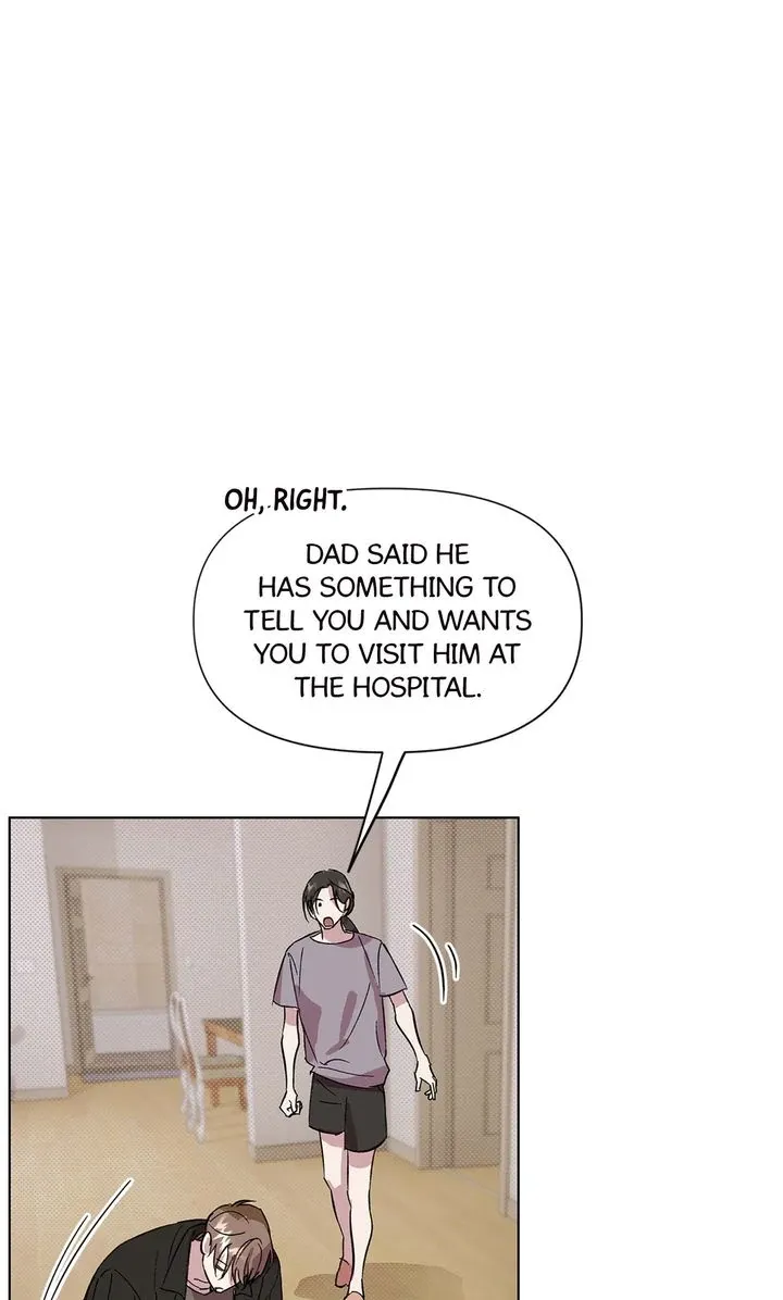 Circuit Breaker - Chapter 1 Page 18