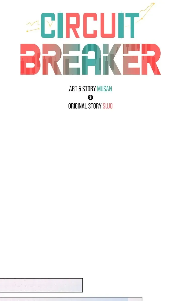 Circuit Breaker - Chapter 1 Page 24