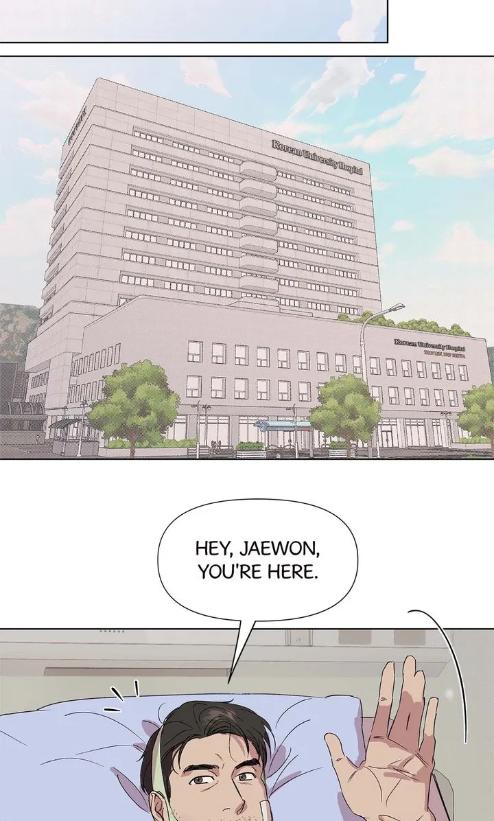 Circuit Breaker - Chapter 1 Page 25