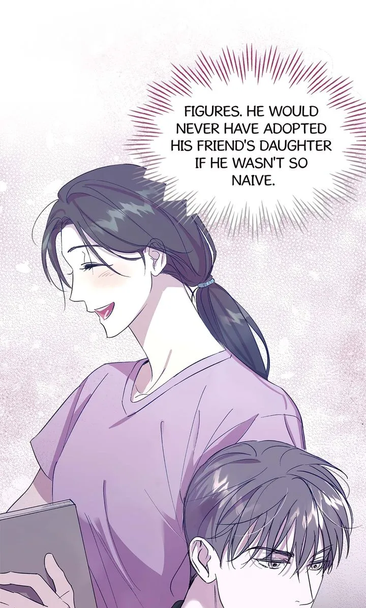 Circuit Breaker - Chapter 1 Page 28