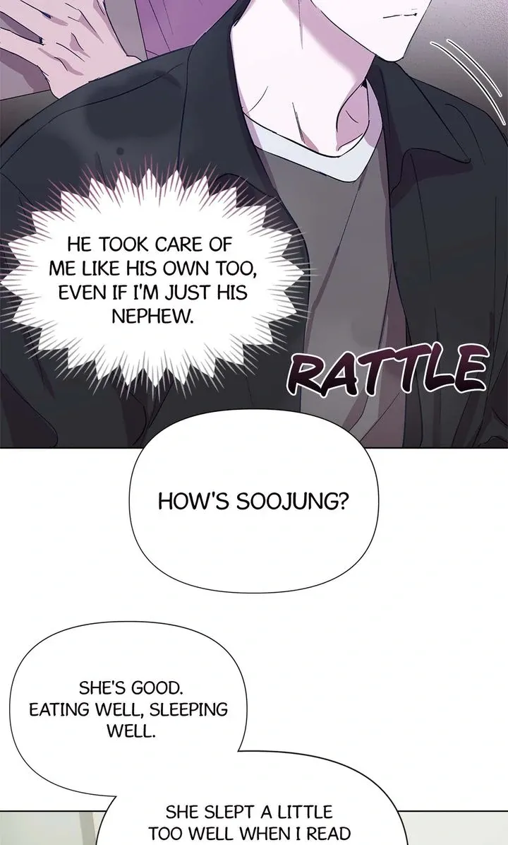 Circuit Breaker - Chapter 1 Page 29