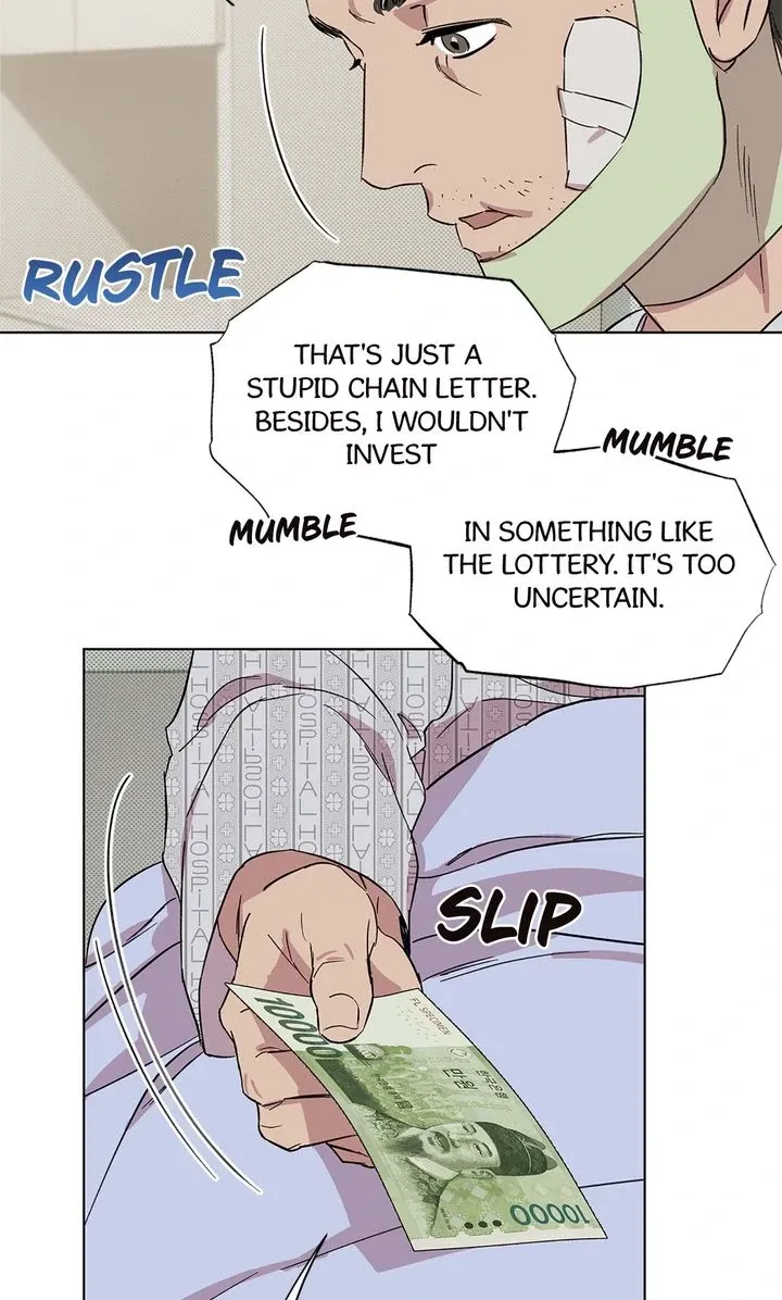 Circuit Breaker - Chapter 1 Page 36