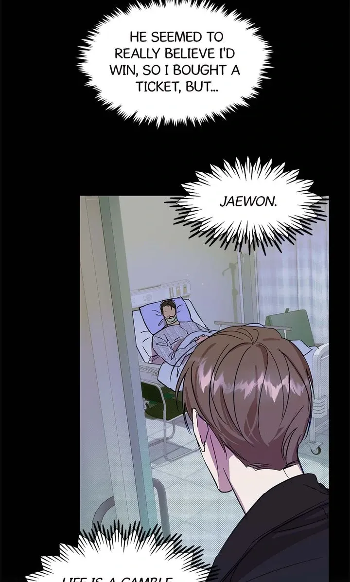 Circuit Breaker - Chapter 1 Page 39