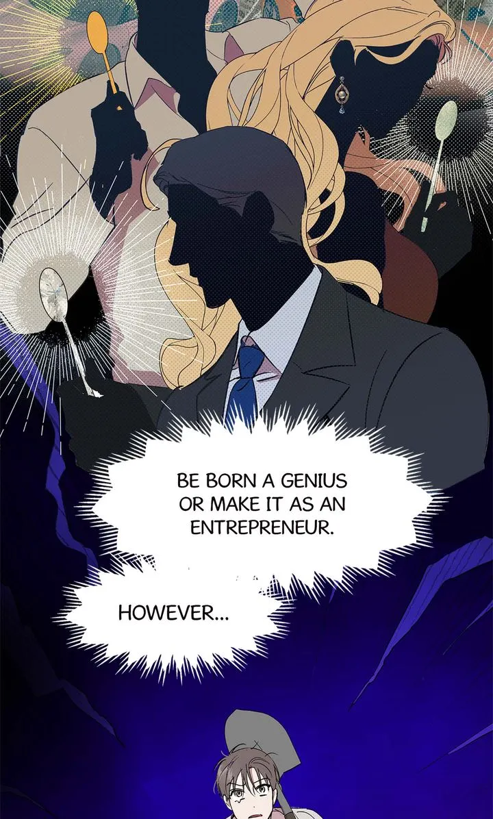 Circuit Breaker - Chapter 1 Page 43