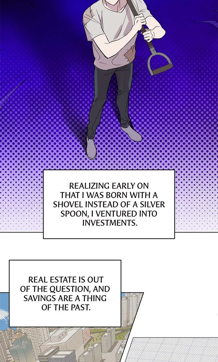 Circuit Breaker - Chapter 1 Page 44