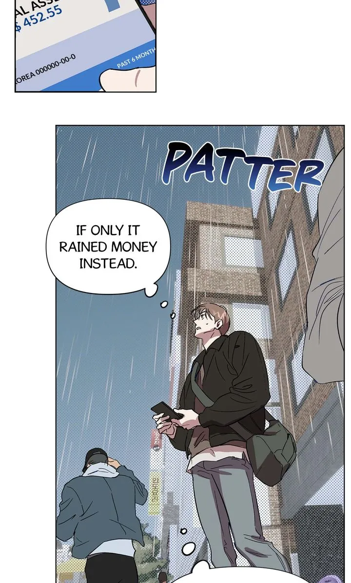 Circuit Breaker - Chapter 1 Page 52