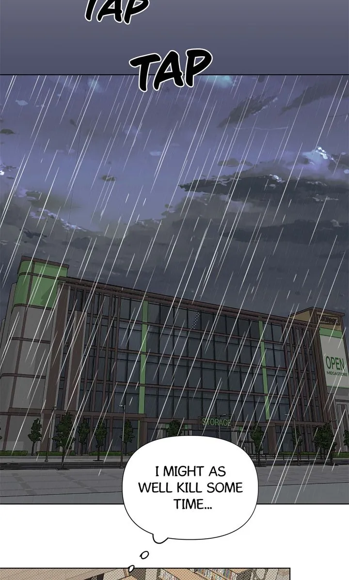 Circuit Breaker - Chapter 1 Page 54
