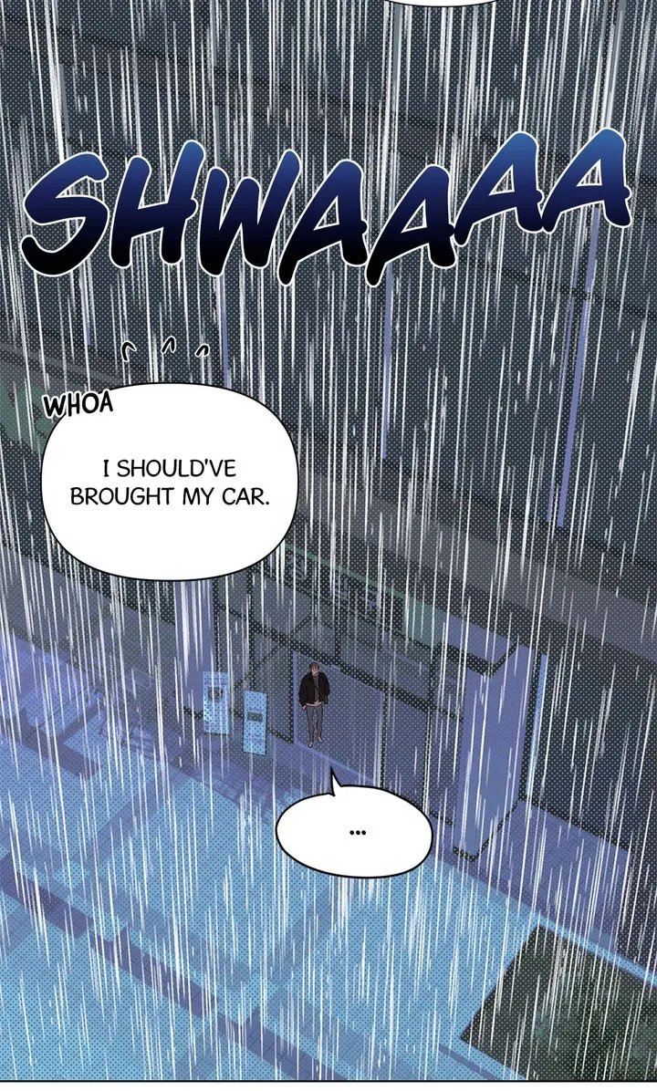 Circuit Breaker - Chapter 1 Page 57