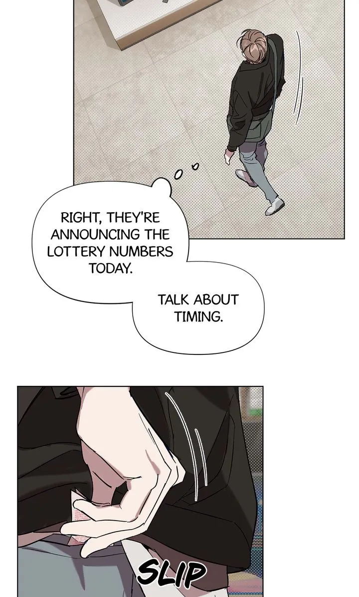 Circuit Breaker - Chapter 1 Page 60