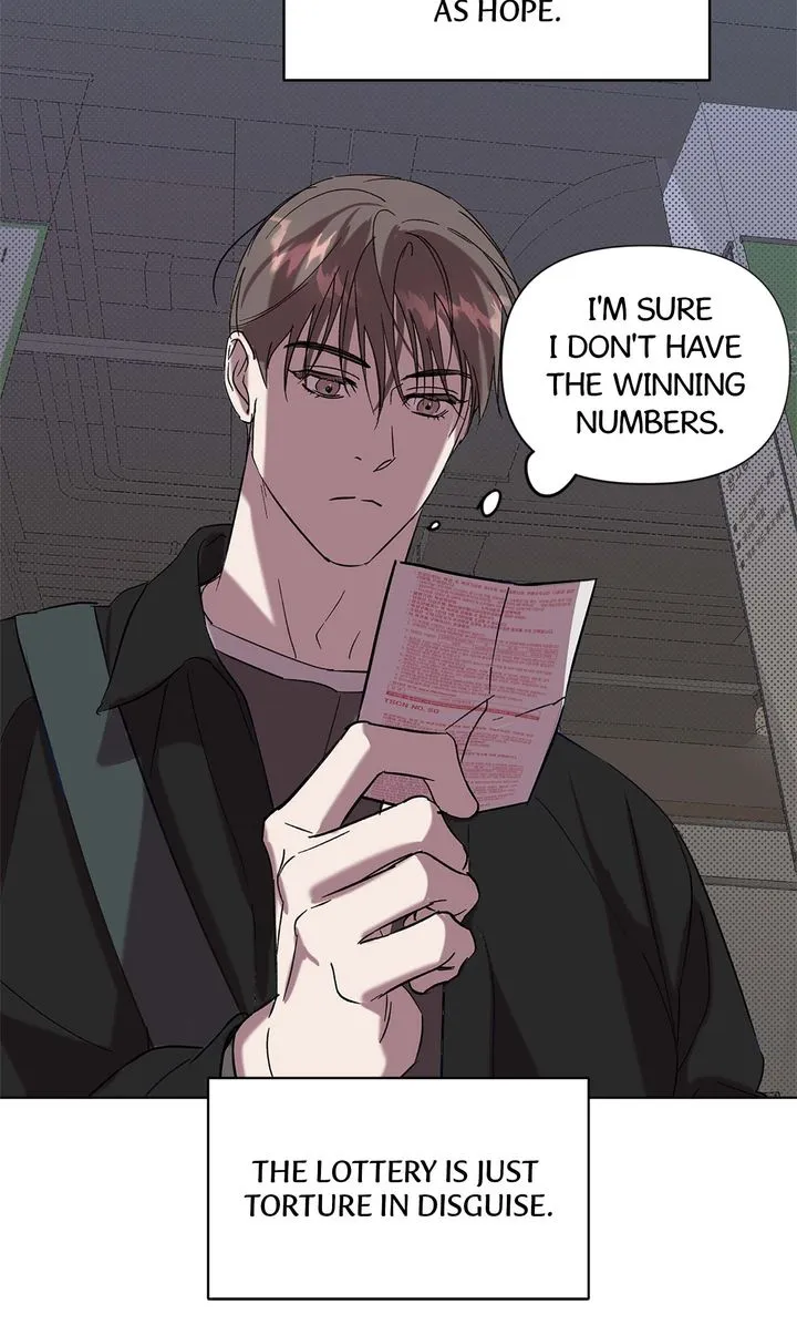 Circuit Breaker - Chapter 1 Page 62