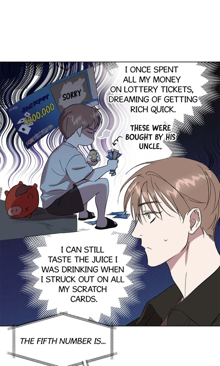 Circuit Breaker - Chapter 1 Page 63