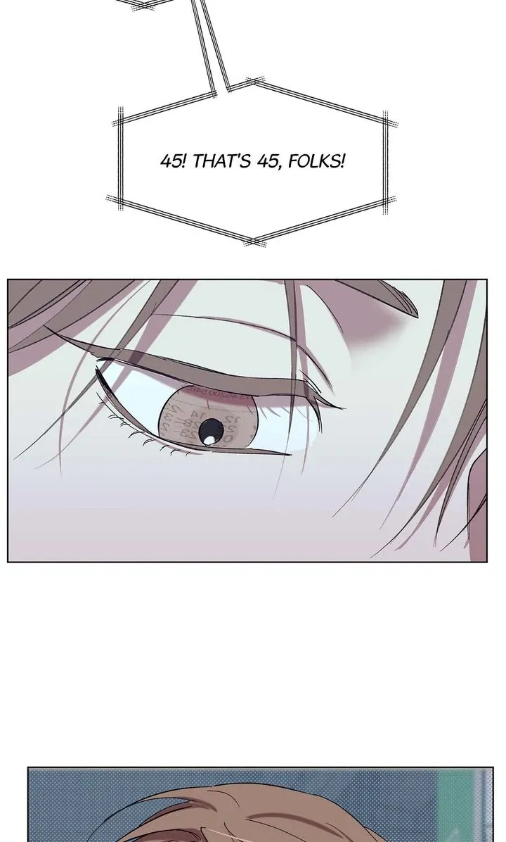 Circuit Breaker - Chapter 1 Page 64