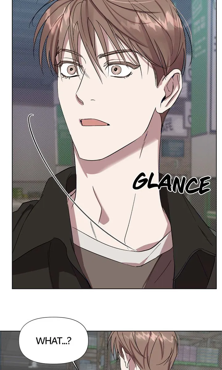Circuit Breaker - Chapter 1 Page 65