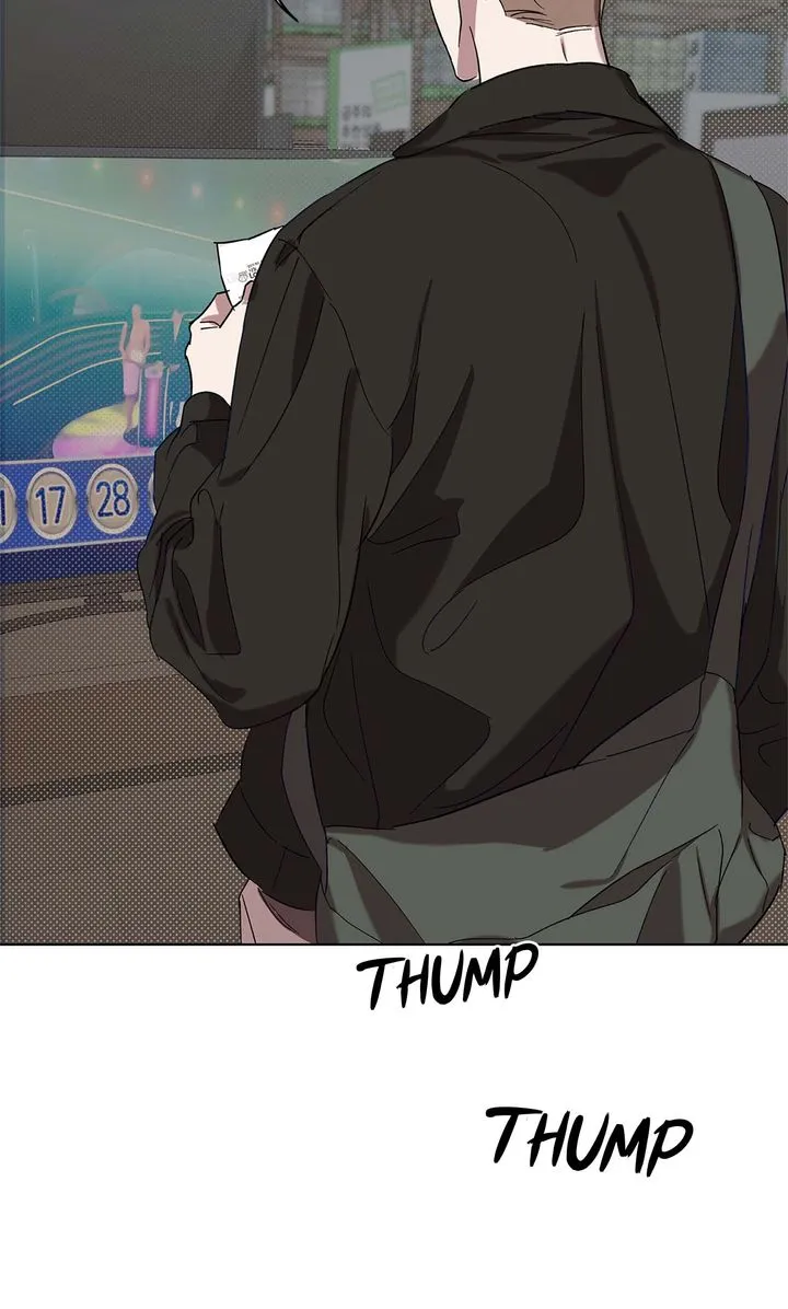 Circuit Breaker - Chapter 1 Page 66