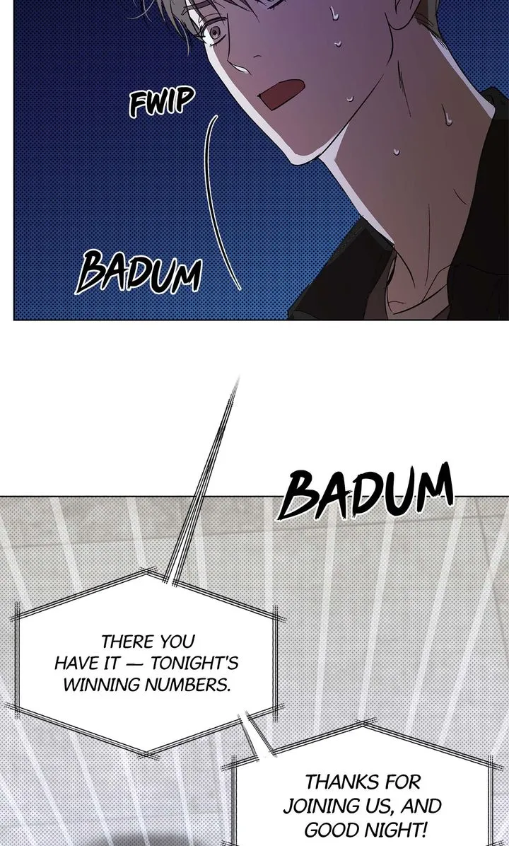 Circuit Breaker - Chapter 1 Page 68