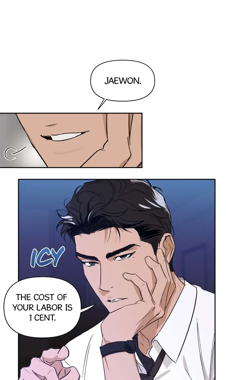 Circuit Breaker - Chapter 10 Page 2