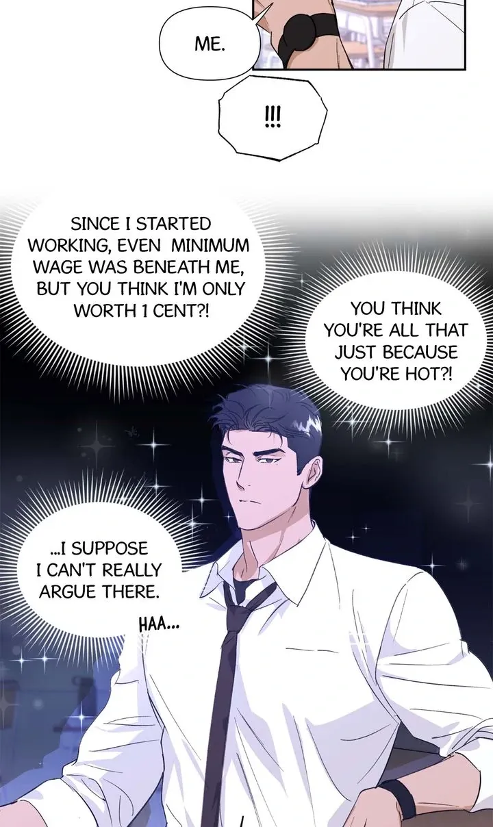 Circuit Breaker - Chapter 10 Page 4