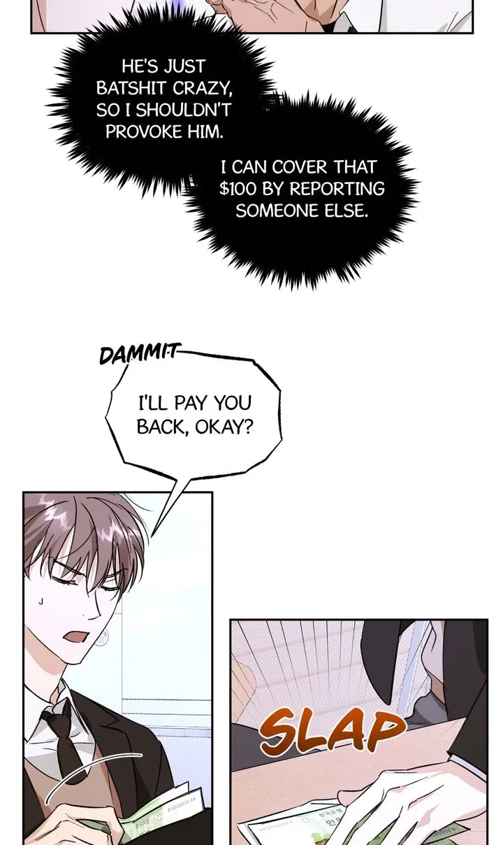 Circuit Breaker - Chapter 10 Page 7