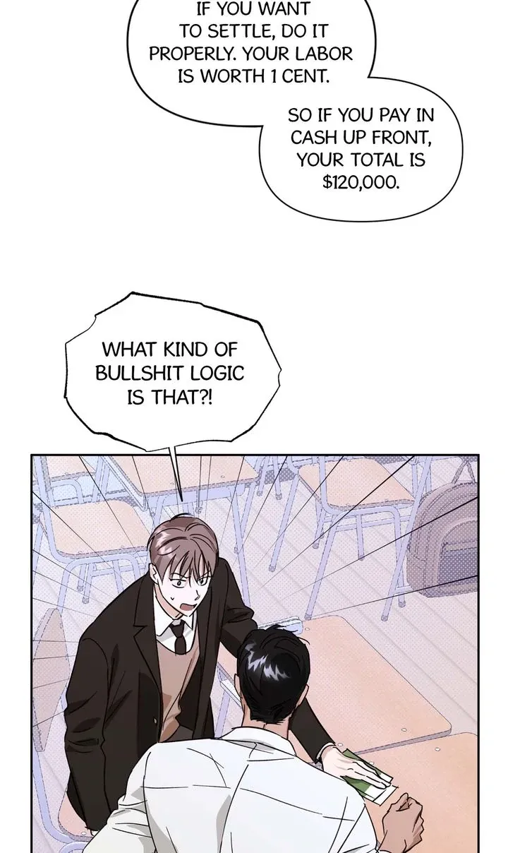 Circuit Breaker - Chapter 10 Page 9